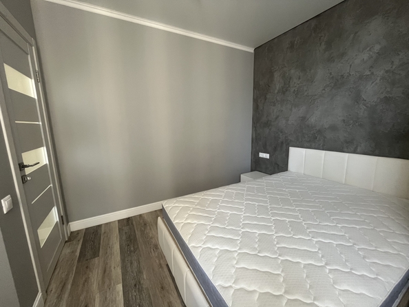 
  Продается 1-комн. квартира, 38 м², Тельмана ул, д. 110
. Фото 7.