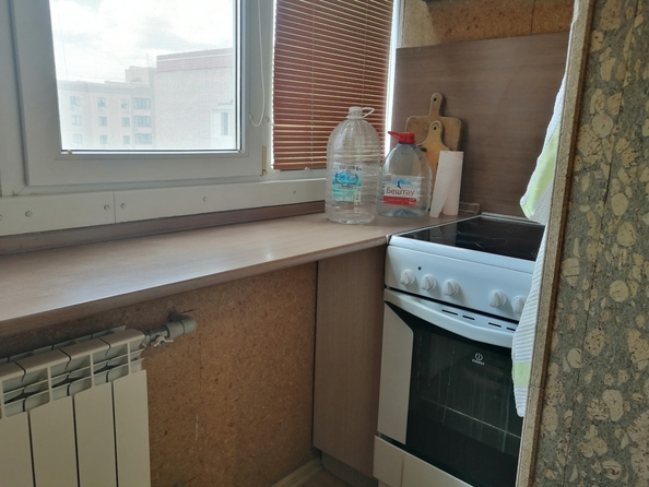 
  Продается 2-комн. квартира, 61 м², Еременко ул, д. 60
. Фото 12.