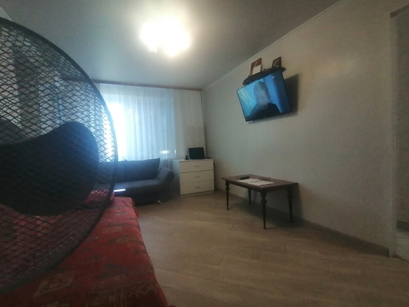 
  Продается 1-комн. квартира, 31 м², Стачки пр-кт, д. 219
. Фото 4.