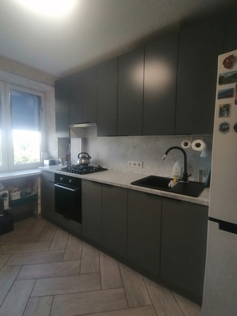 
  Продается 1-комн. квартира, 31 м², Стачки пр-кт, д. 219
. Фото 7.