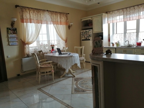
  Продается дом, 350 м², хутор Красный Крым
. Фото 2.