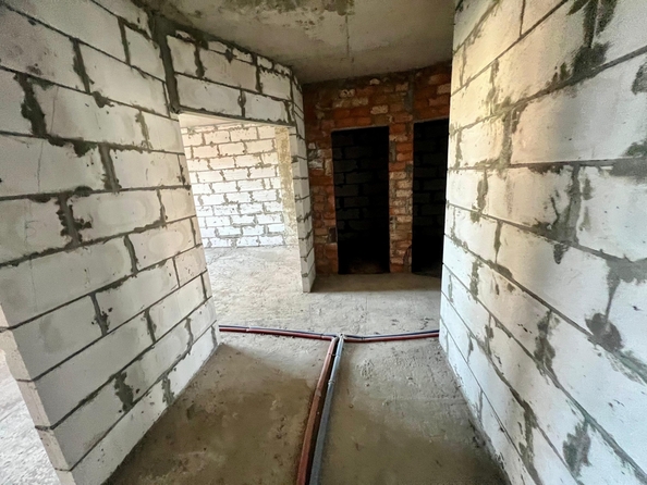
  Продается 2-комн. квартира, 64 м², Добровольского ул, д. 15
. Фото 4.