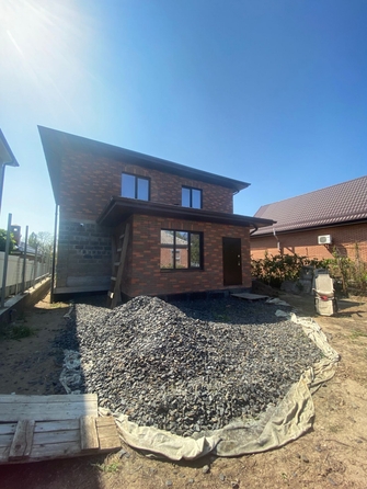 
  Продается дом, 241 м², Ростов-на-Дону
. Фото 1.