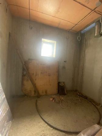 
  Продается дом, 241 м², Ростов-на-Дону
. Фото 23.