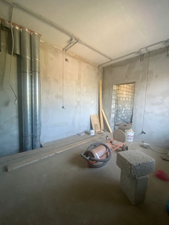 
  Продается дом, 241 м², Ростов-на-Дону
. Фото 26.