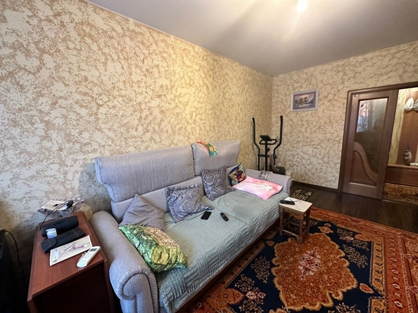 
  Продается 2-комн. квартира, 66 м², Матросова ул, д. 35
. Фото 7.