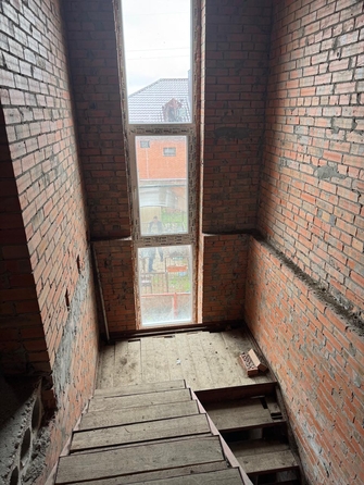 
  Продается коттедж, 146 м², Ростов-на-Дону
. Фото 10.