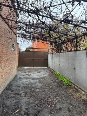 
  Продается коттедж, 146 м², Ростов-на-Дону
. Фото 12.