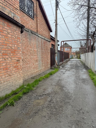 
  Продается коттедж, 146 м², Ростов-на-Дону
. Фото 13.