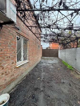 
  Продается коттедж, 146 м², Ростов-на-Дону
. Фото 14.
