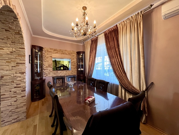 
  Продается дом, 404.9 м², поселок Янтарный
. Фото 11.