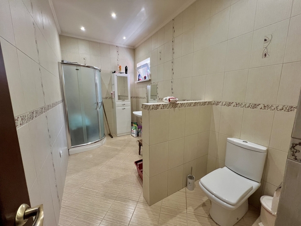 
  Продается дом, 404.9 м², поселок Янтарный
. Фото 17.