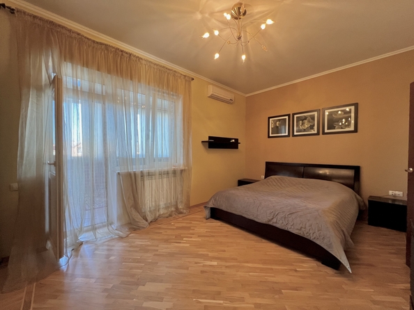 
  Продается дом, 404.9 м², поселок Янтарный
. Фото 18.
