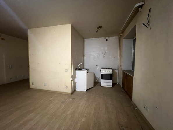
  Продается 3-комн. квартира, 57.5 м², Садовая ул, д. 1
. Фото 4.