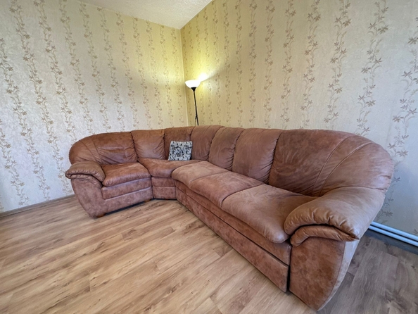 
  Продается дом, 150 м², Ростов-на-Дону
. Фото 10.