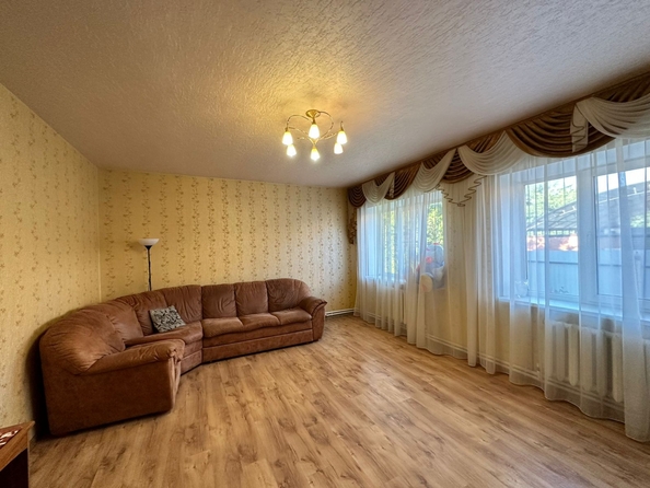 
  Продается дом, 150 м², Ростов-на-Дону
. Фото 13.