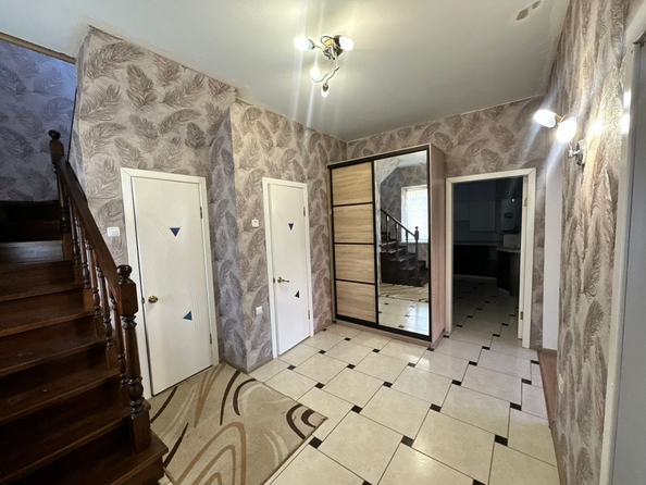 
  Продается дом, 150 м², Ростов-на-Дону
. Фото 18.