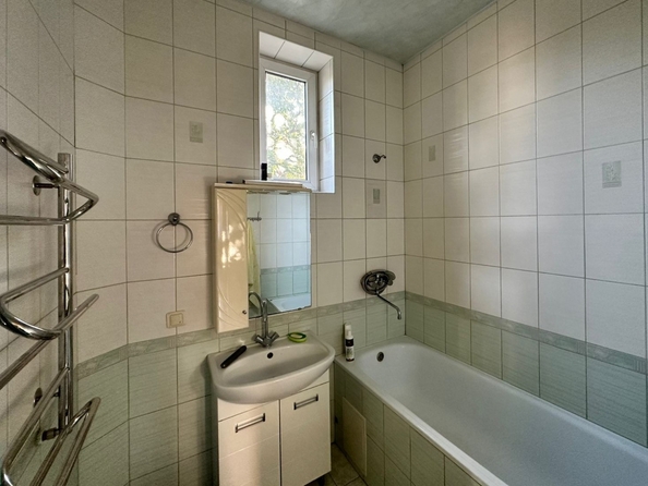 
  Продается дом, 150 м², Ростов-на-Дону
. Фото 23.