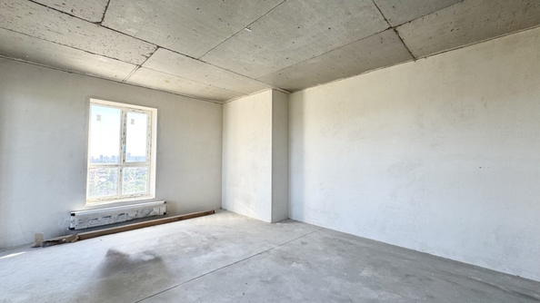 
  Продается 3-комн. квартира, 119.22 м², Измаильский пер, д. 39а
. Фото 2.