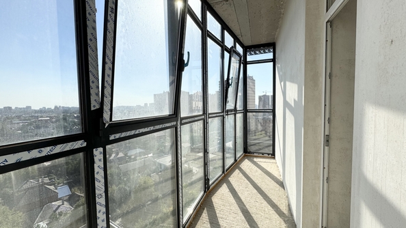 
  Продается 3-комн. квартира, 119.22 м², Измаильский пер, д. 39а
. Фото 7.
