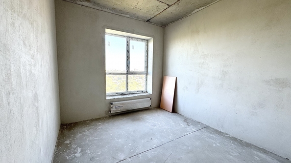 
  Продается 3-комн. квартира, 119.22 м², Измаильский пер, д. 39а
. Фото 8.