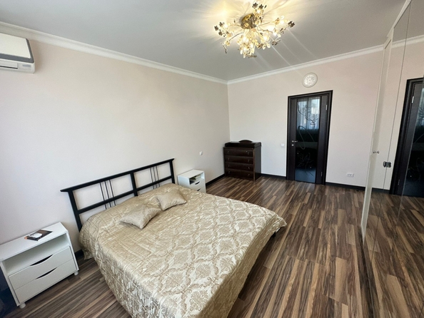 
  Продается 3-комн. квартира, 105 м², Матросова ул, д. 35
. Фото 14.
