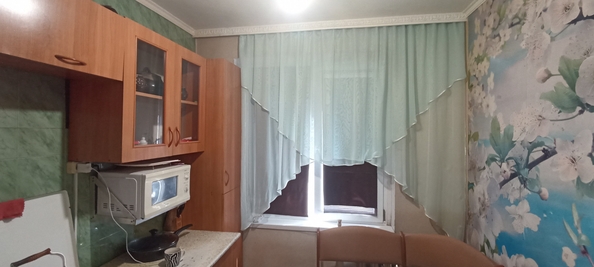
  Продается 1-комн. квартира, 30 м², Миронова ул, д. 12
. Фото 1.