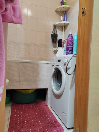 
  Продается 1-комн. квартира, 30 м², Миронова ул, д. 12
. Фото 6.