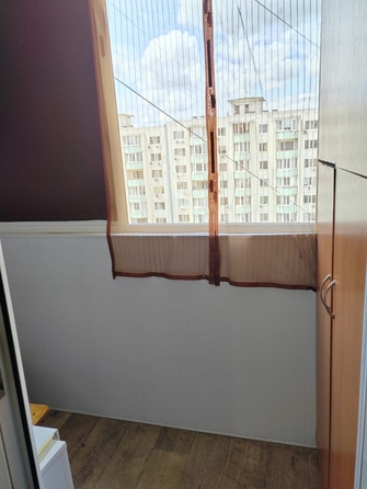 
  Продается 1-комн. квартира, 30 м², Миронова ул, д. 12
. Фото 10.