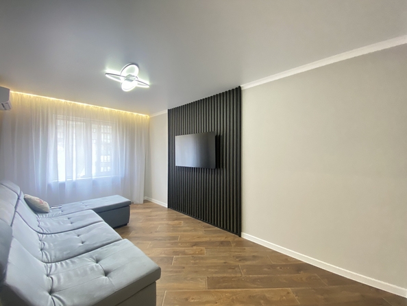 
  Продается 2-комн. квартира, 62 м², ЖК Gray (Грэй), кв-л 11-1
. Фото 8.