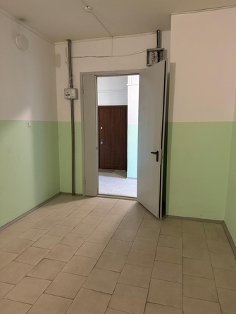 
  Продается 2-комн. квартира, 85.8 м², 2-я Краснодарская ул, д. 135а
. Фото 13.