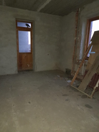 
  Продается 2-комн. квартира, 74 м², 2-я Краснодарская ул, д. 135
. Фото 4.