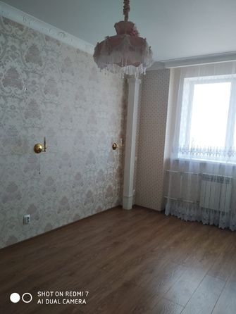 
  Продается 2-комн. квартира, 61 м², Заводская ул, д. 1/38
. Фото 1.