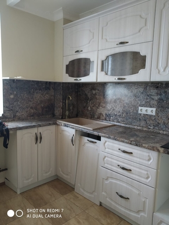 
  Продается 2-комн. квартира, 61 м², Заводская ул, д. 1/38
. Фото 5.