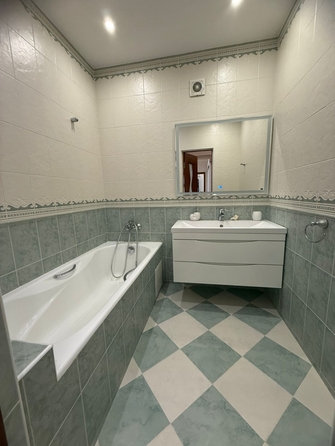 
  Продается 2-комн. квартира, 84.4 м², Филимоновская ул, д. 128
. Фото 7.