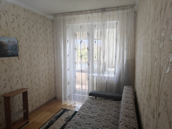 
  Сдается 2-комн. квартира, 47 м², Жлобинский пер, д. 25
. Фото 13.