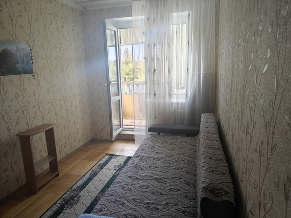 
  Сдается 2-комн. квартира, 47 м², Жлобинский пер, д. 25
. Фото 14.