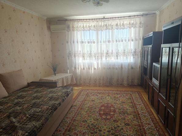 
  Сдается 2-комн. квартира, 47 м², Жлобинский пер, д. 25
. Фото 21.