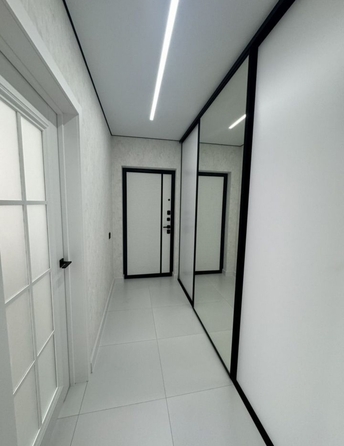 
  Продается 2-комн. квартира, 52 м², Еременко ул, д. 110/2
. Фото 12.
