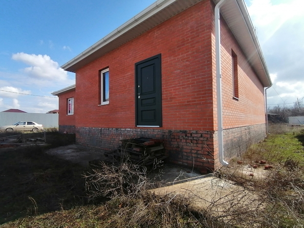 
  Продается дом, 150 м², Аксай
. Фото 4.