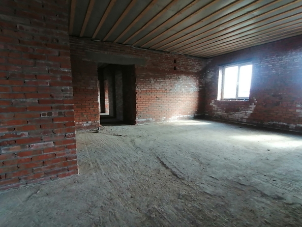 
  Продается дом, 150 м², Аксай
. Фото 8.