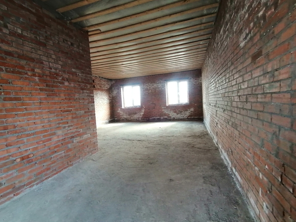 
  Продается дом, 150 м², Аксай
. Фото 9.