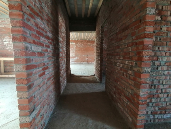 
  Продается дом, 150 м², Аксай
. Фото 10.