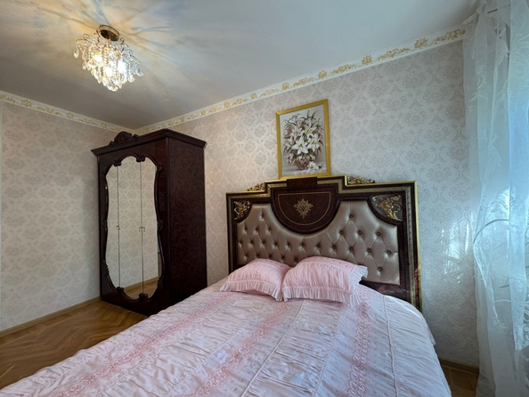 
  Продается 3-комн. квартира, 62.6 м², Калинина ул, д. 25б
. Фото 5.