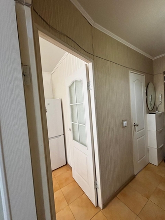 
  Продается 1-комн. квартира, 31 м², Каракумская ул, д. 104
. Фото 8.