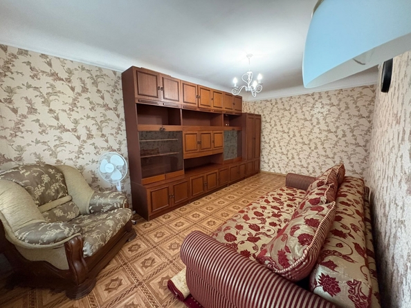 
  Сдается 2-комн. квартира, 44 м², Калинина ул, д. 27а
. Фото 2.