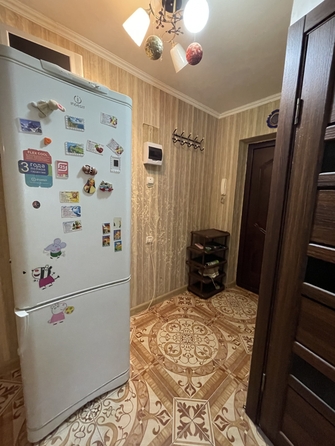 
  Продается 2-комн. квартира, 48 м², Коммунистический пр-кт, д. 31
. Фото 9.