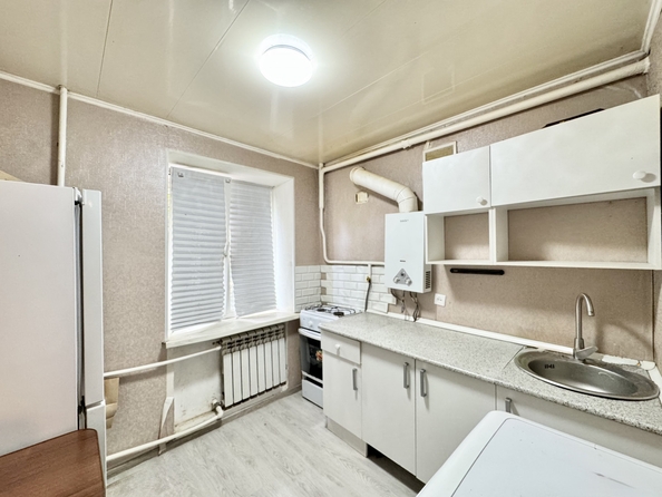 
  Продается 2-комн. квартира, 44 м², Дружбы ул, д. 11
. Фото 4.