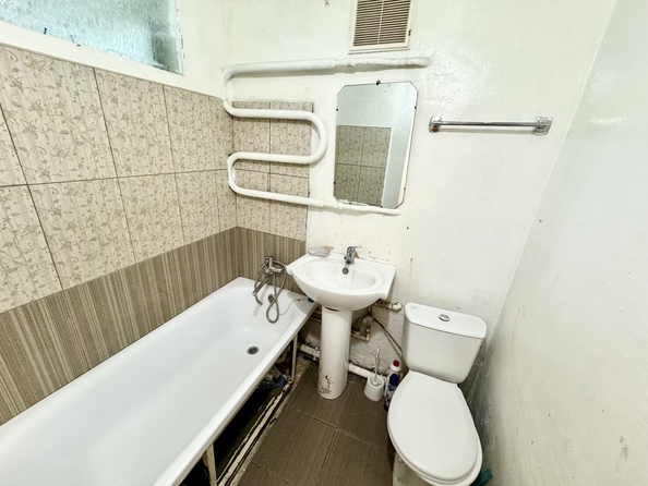 
  Продается 2-комн. квартира, 44 м², Дружбы ул, д. 11
. Фото 6.