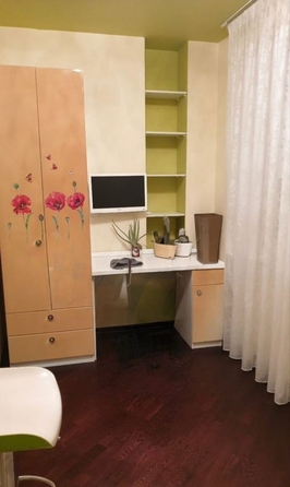 
  Продается 2-комн. квартира, 50 м², Козлова ул, д. 65е
. Фото 9.